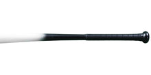 Load image into Gallery viewer, 34&quot; Trifecta Hickory Hybrid Series Softball Bat
