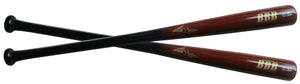 Adult Cosmetic Blem Bamboo Baseball Bat