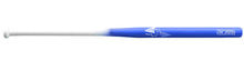 Load image into Gallery viewer, Blue Pinnacle Sports 1&quot; Barrel Soft Toss Training Bat
