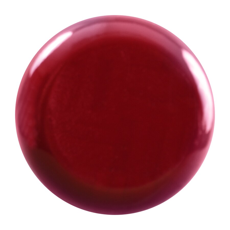 Pinnacle Sports 1" Barrel Soft Toss Training Bat Base
