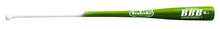 Load image into Gallery viewer, Parrot BamBooBat Coaches Fungo Baseball Bat
