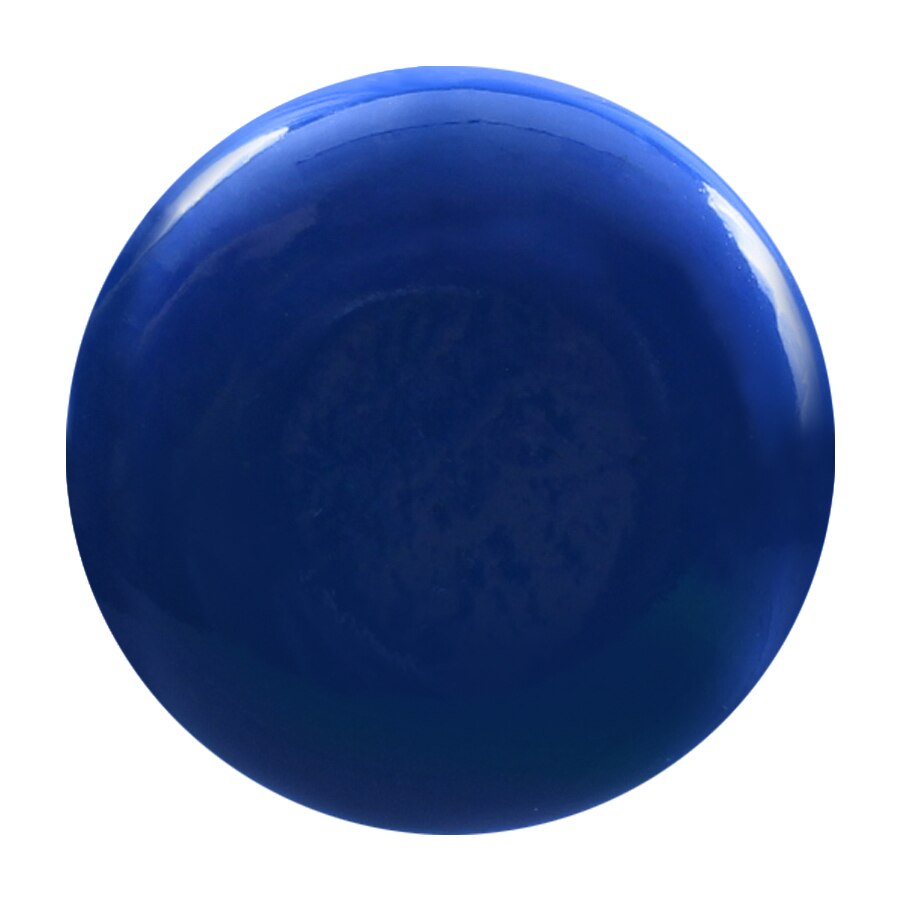 Pinnacle Sports 1" Barrel Soft Toss Training Bat