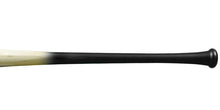 Load image into Gallery viewer, Youth 2 5-8&quot; Big Barrel Bat with 2 Colors
