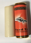 Pinnacle Sports Hand Tac - Bat Grip Enhancer