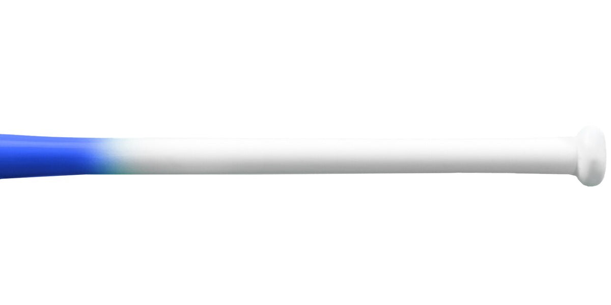 Pinnacle Sports 1" Barrel Soft Toss Training Bat