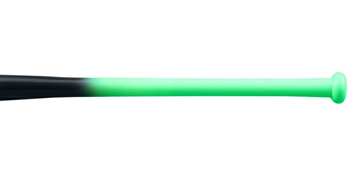 Pinnacle Sports 1" Barrel Soft Toss Training Bat