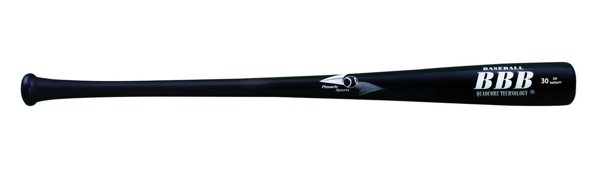 Batte De Baseball Halloween - Environ 70 Cm, Accessoire Déguisement Et Décoration