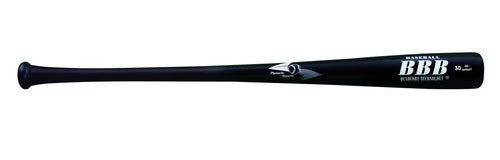 Bamboo baseball bats by Pinnacle Sports Equipment | BamBooBat