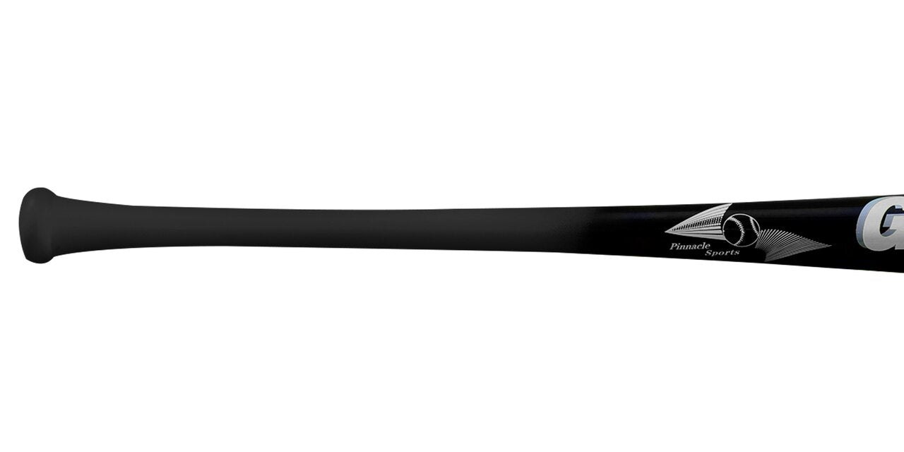 Granite Hickory Bamboo Series Baseball Bat 243 | BamBooBat