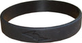 Pinnacle Triad Titanium Rubber Band with 14 Team Colors