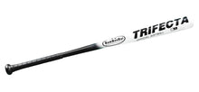 Load image into Gallery viewer, 34&quot; Trifecta Hickory Hybrid Series Softball Bat
