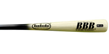 Load image into Gallery viewer, Youth 2 5-8&quot; Big Barrel Bat with 2 Colors

